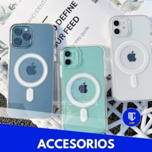 ACCESORIOS